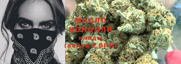 гидра Корсаков