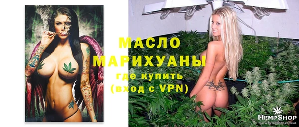 гидра Корсаков