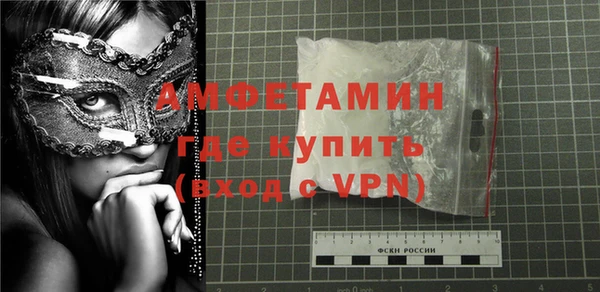 мдпв Сясьстрой