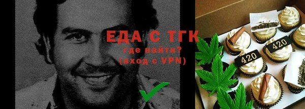 гидра Корсаков