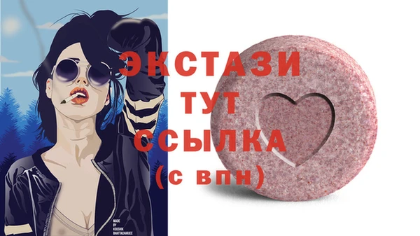 гидра Корсаков