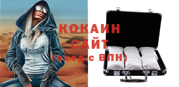 гидра Корсаков