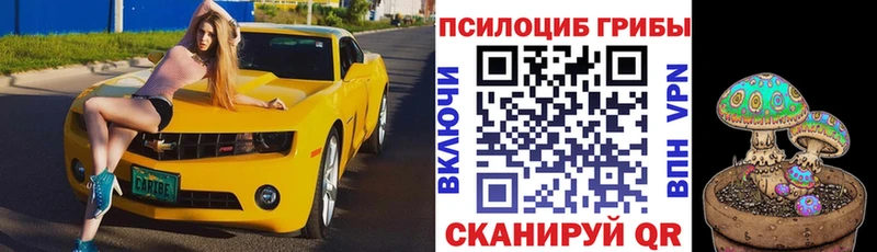 Галлюциногенные грибы мухоморы  Нелидово 
